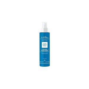 Euphidra - Euphidra Kaleido Lozione Calmante Doposole Uv System Geloderm 125Ml