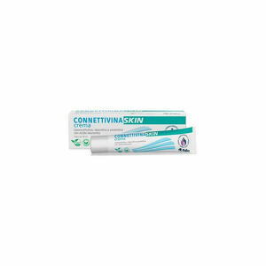 Connettivina - Connettivinaskin 50Ml