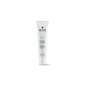  - Rilastil Aqua Sensitive Crema Leggera 40 ml