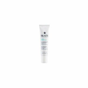  - Rilastil Aqua Sensitive Gel Contorno Occhi 15Ml