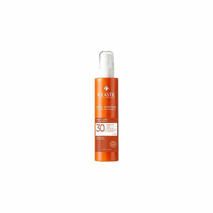  - Rilastil Sun System Spray Corpo Spf30 200Ml