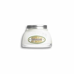  - L'occitane Concentrato Latte Mandorla 200Ml