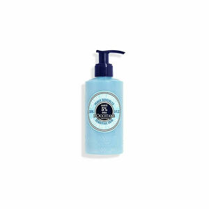  - L'Occitane Crema Doccia Karite' 250Ml