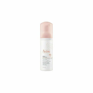 Avene - Avene Mousse Detergente 150Ml