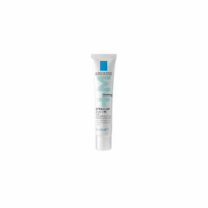 La Roche Posay - La Roche-Posay Effaclar Duo +M 40Ml