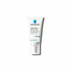 La Roche-posay - La Roche-Posay Toleriane Rosaliac AR SPF 30 50ml