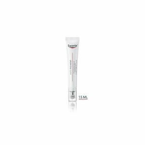 Eucerin - Eucerin Anti-Pigment Contorno Occhi 15Ml