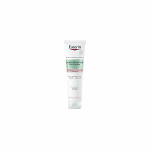 Eucerin - Eucerin Dermopurifyer Oil Control Gel Detergente Tripla Azione 150Ml