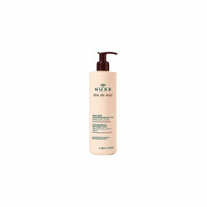  - Nuxe Reve de Miel Crema Corpo Ultra-Comfort 48H 400Ml