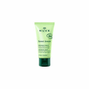  - Nuxe Sweet Lemon Crema Mani Idratante 50Ml