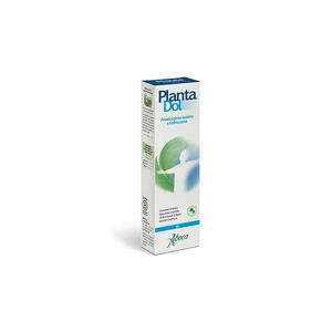 Aboca - Plantadol Gel 50Ml