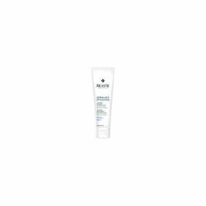  - Rilastil Xerolact Podos Lipogel 100ml