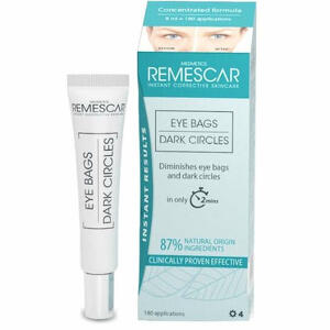  - Remescar Borse Occhiaie Iii8Ml