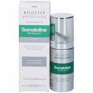 Somatoline - Skin Expert Skin Elisir 30Ml