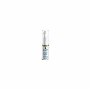  - Rilastil Camouflage Fluido Correttore Verde 5ml