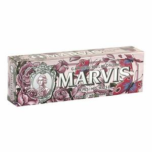 Marvis - Kissing Rose 75Ml