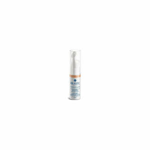  - Rilastil Camouflage Fluido Correttore Beige 5ml