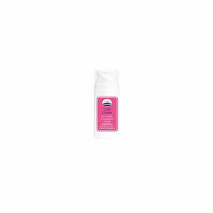 Euphidra - Euphidra Amidomio Dermocrema 100ml