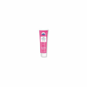 Euphidra - Euphidra Amidomio Gel Polvere 50ml