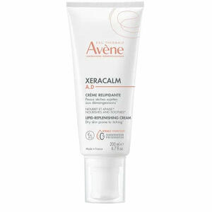 Avene - Avene Xeracalm Ad Cr Lipo200Ml