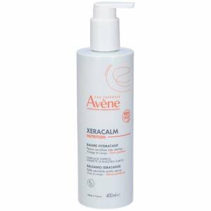 Avene - Xeracalm Nutriente Balsamo Spec