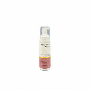 Vidermina - Rectal Mousse 165Ml