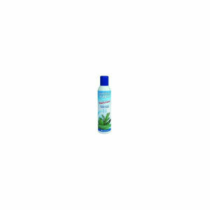  - Pumilene Disinfettante 250Ml