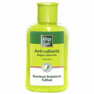 Allga san - Allga Pedil Anticallosita'350G