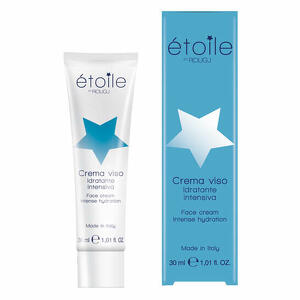 Etoile - Rougj Etoile Crema Viso Int