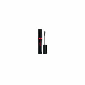  - Euphidra Mascara 3 In 1 10ml