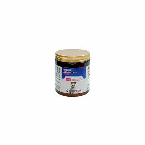  - Biolife Amminodog Adult 150G