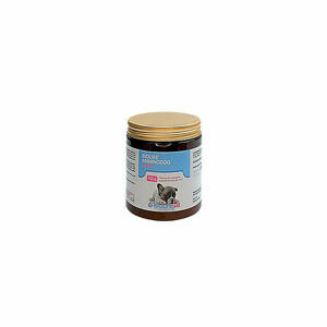  - Biolife Amminodog Puppy 150G