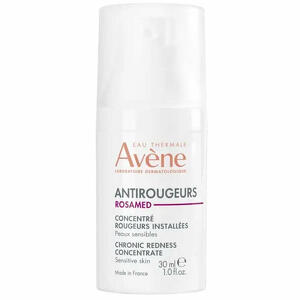 Avene - Avene Antirougeurs Rosamed30Ml