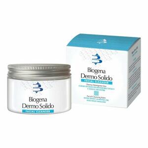 Biogena - Dermo Solido 140Ml