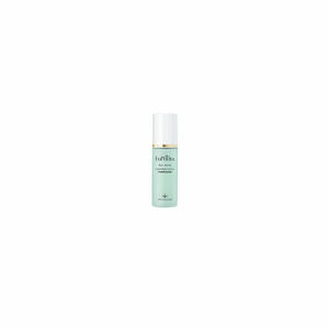  - Euphidra Skin-Réveil Contorno Occhi Rivitalizzante 30ml