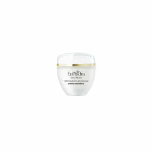  - Euphidra Skin-Réveil Crema Nutriattiva 40ml