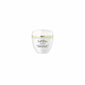  - Euphidra Skin-Réveil Crema Ridensificante Tonificante 40ml