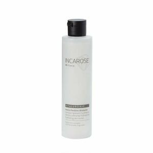 Incarose - Incarose Hyaluronic Tonico Viso