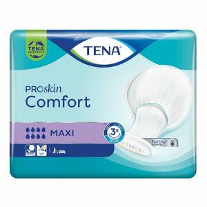 Tena - Comfort Maxi 34Pz