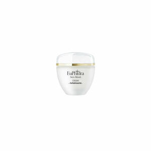  - EuPhidra Skin-Réveil Crema Rivitalizzante 40ml