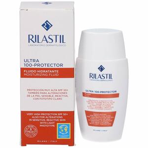 Rilastil - Rilastil Ultra 100 Protector Fluido