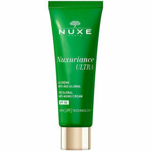 Nuxe - Nuxe Nuxuriance Ultra Cr A/E30