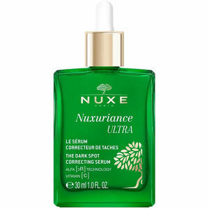 Siero anti-macchie - Nuxe Nuxuriance Ultra Sie Macc