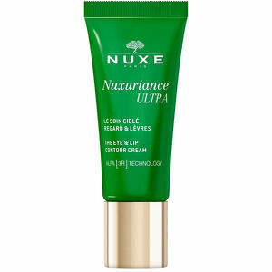 Nuxe - Nuxe Nuxuriance Ultra Trat Occ