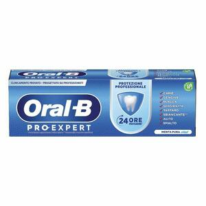 oralb - Proexpert Dentifricio Pulizia Profonda