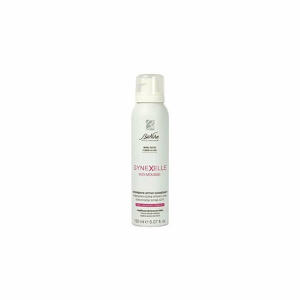 Bionike - Bionike Gynexelle Intimo Mousse 150Ml