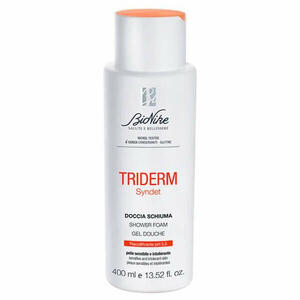  - Triderm Docciasch Ph3