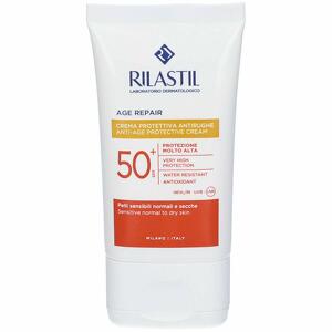 Rilastil - Rilastil Sun Spf50+ Age Rep Co