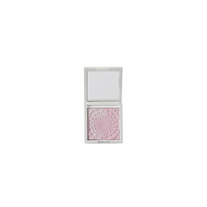  - Goovi Cipria Opacizzante Blotting 01 8,5Gr