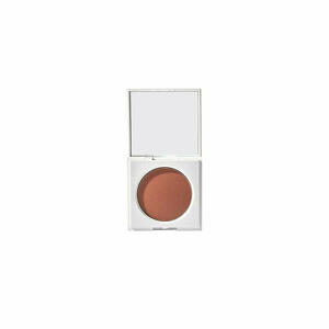  - Goovi Blush 01 Apricot Beige 4Gr